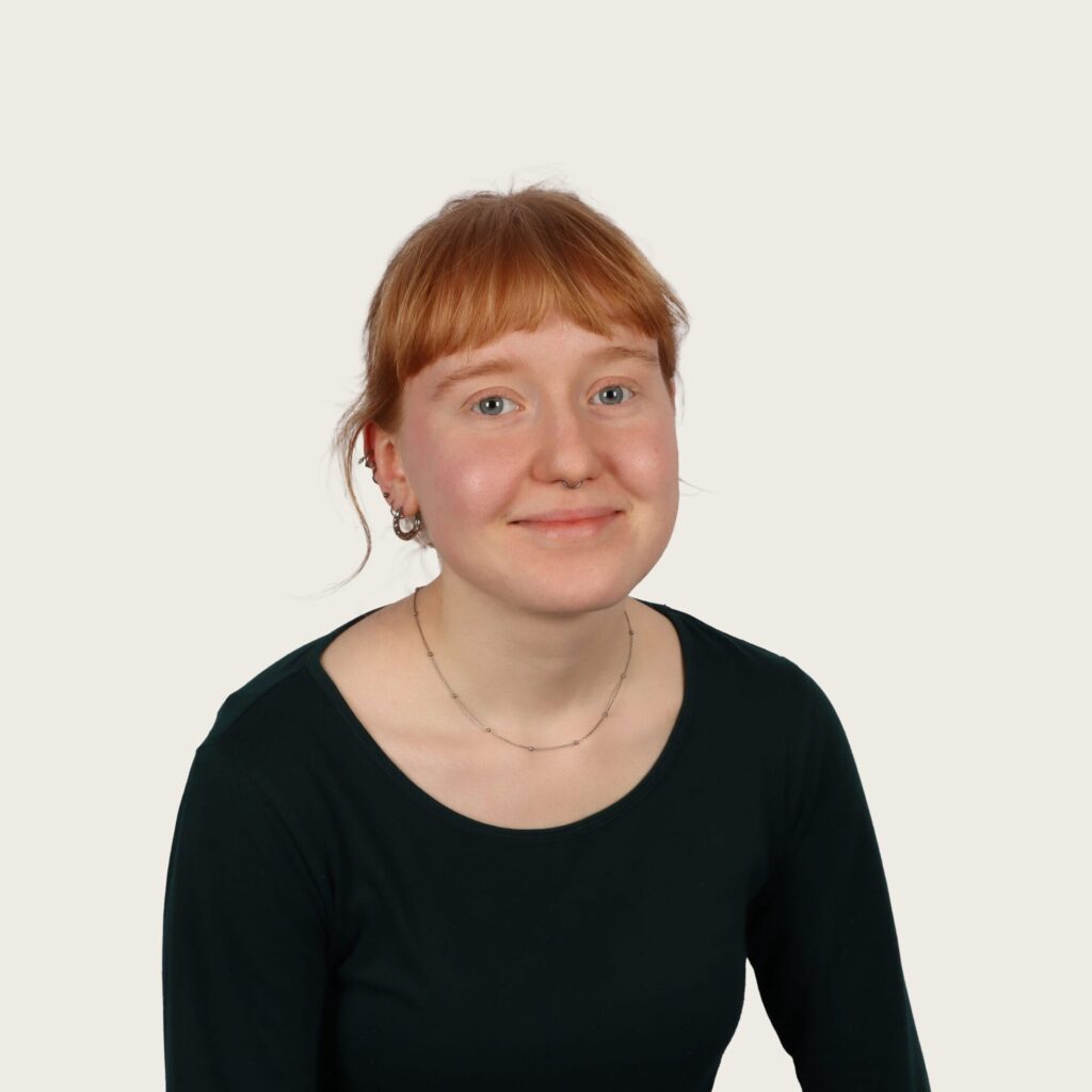 Aleksandra
