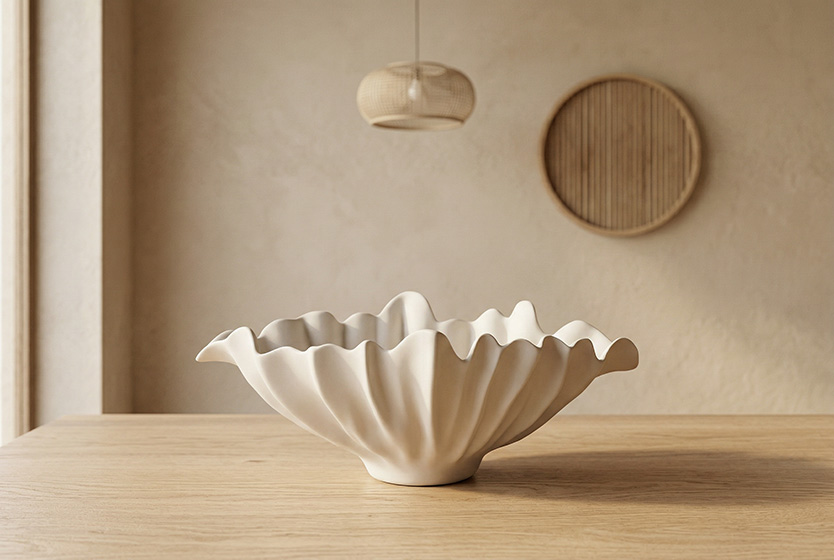 Umi collection