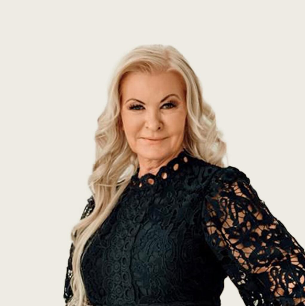 Olga