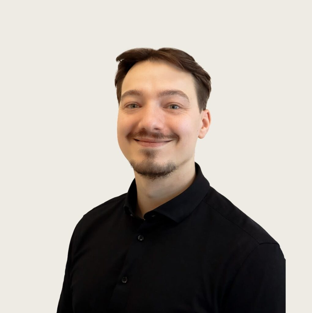 rasmus