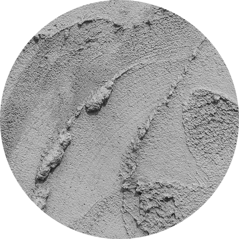 Cement