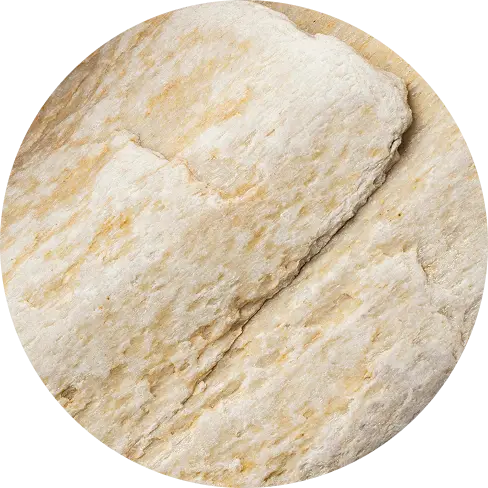 Dolomite