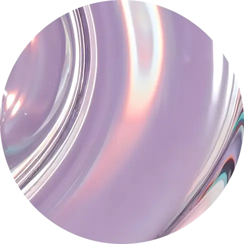 Glass