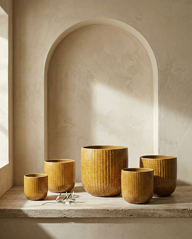 sobrio collection lundager homne