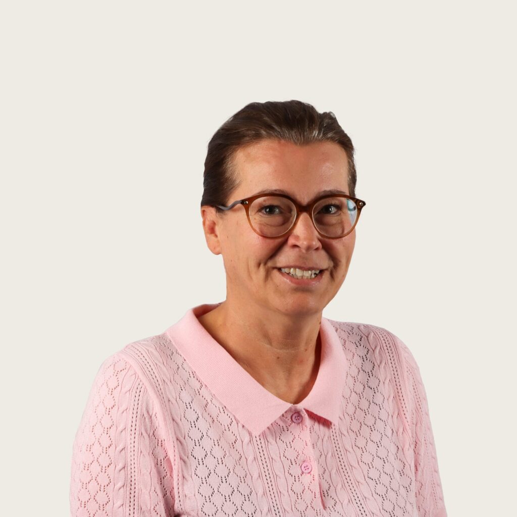 Anita