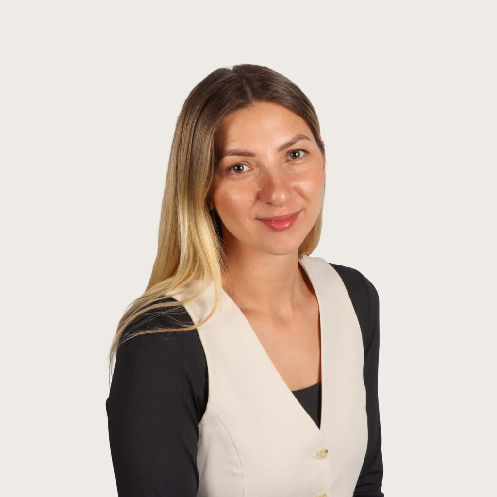 Jolanta