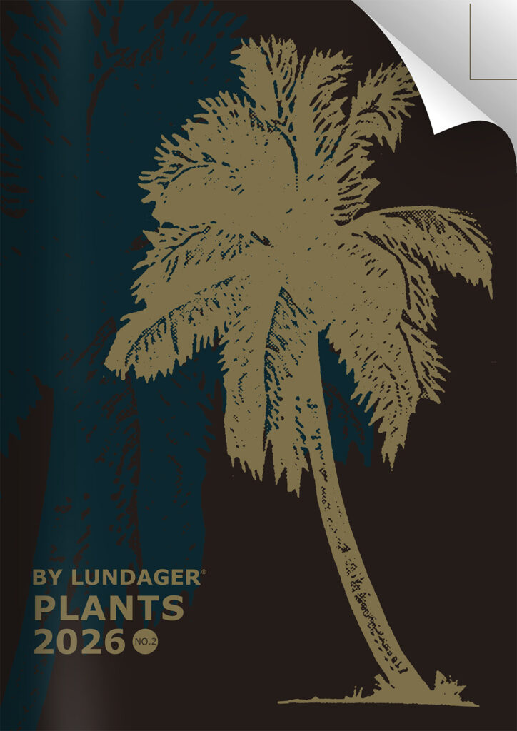 plants catalog